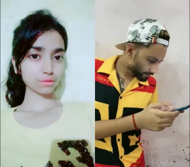 @Rozy Khan