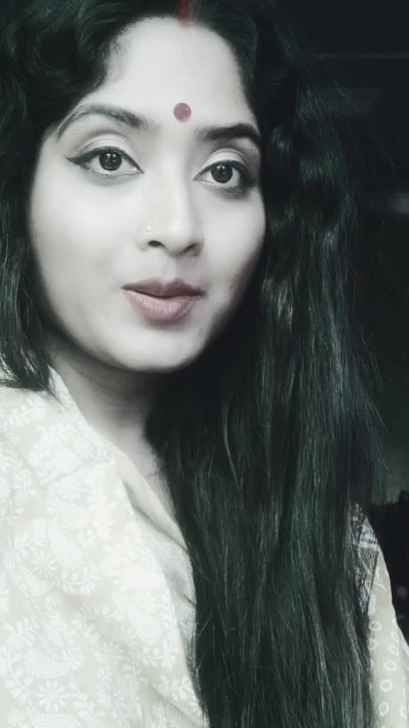 @kunti papiya