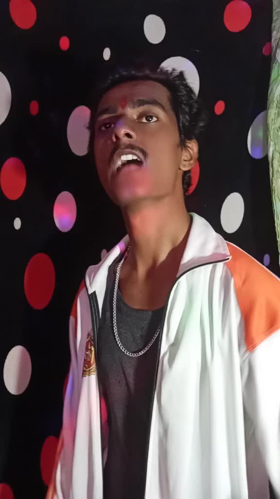@manoj lohar 