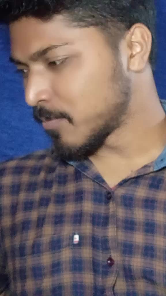@Rajeeb