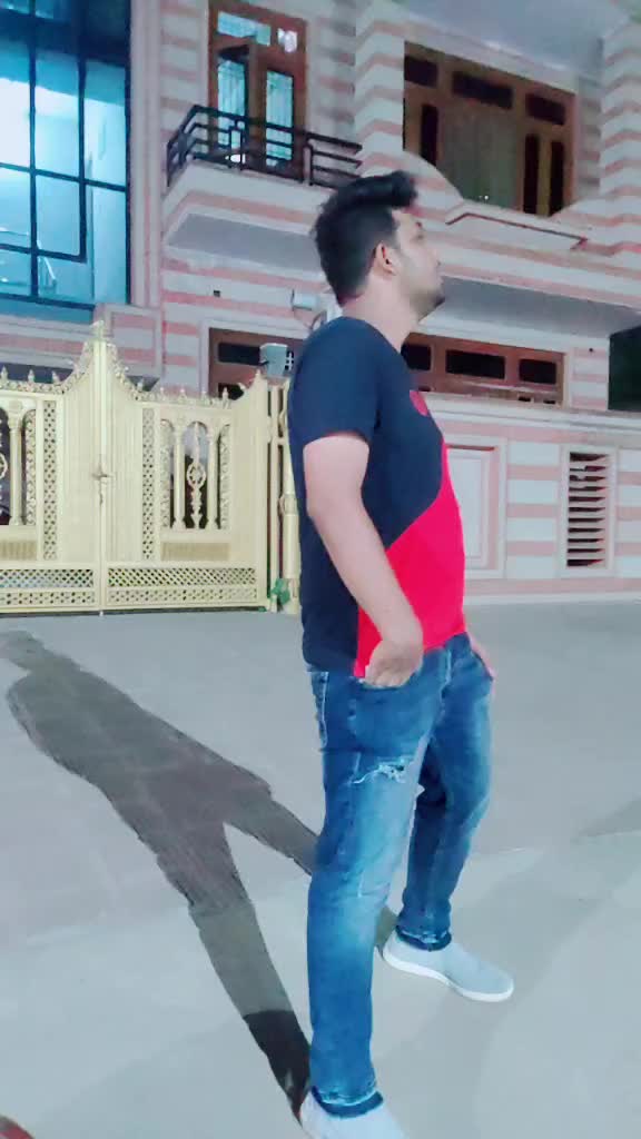 @@chiragmamnani