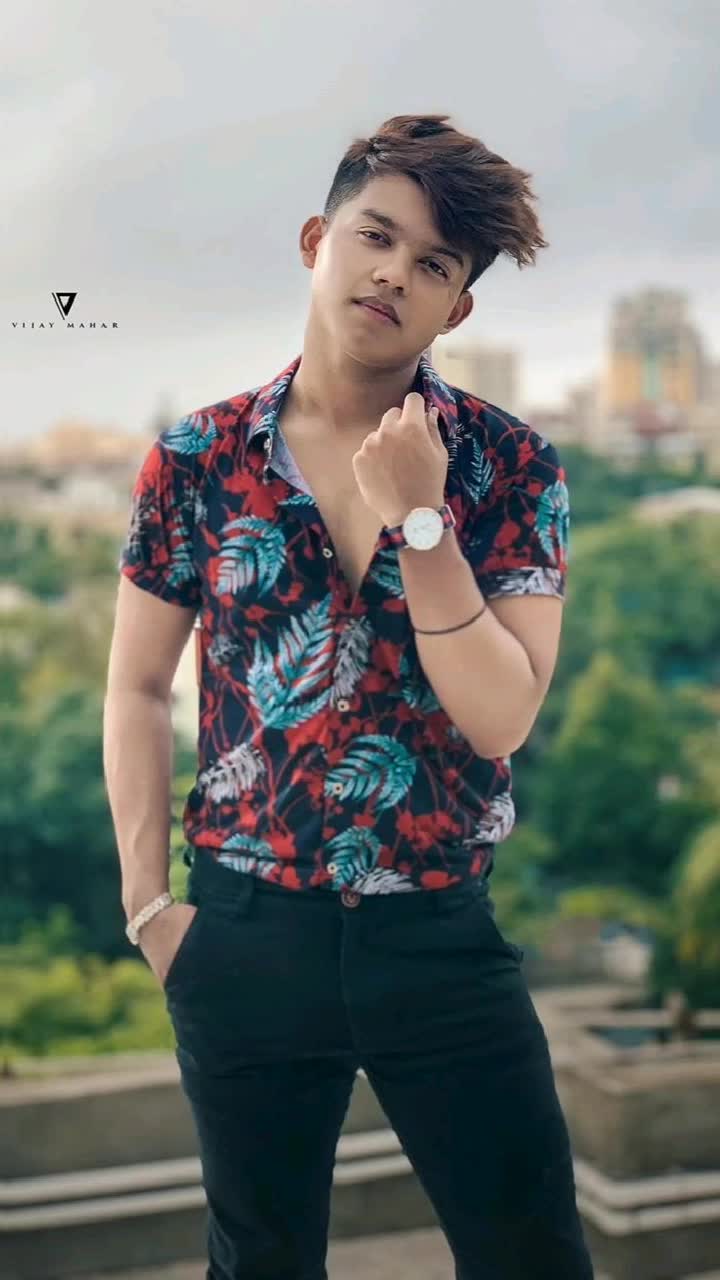 @vyas_parth352