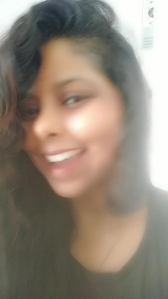 @Priti Mallick