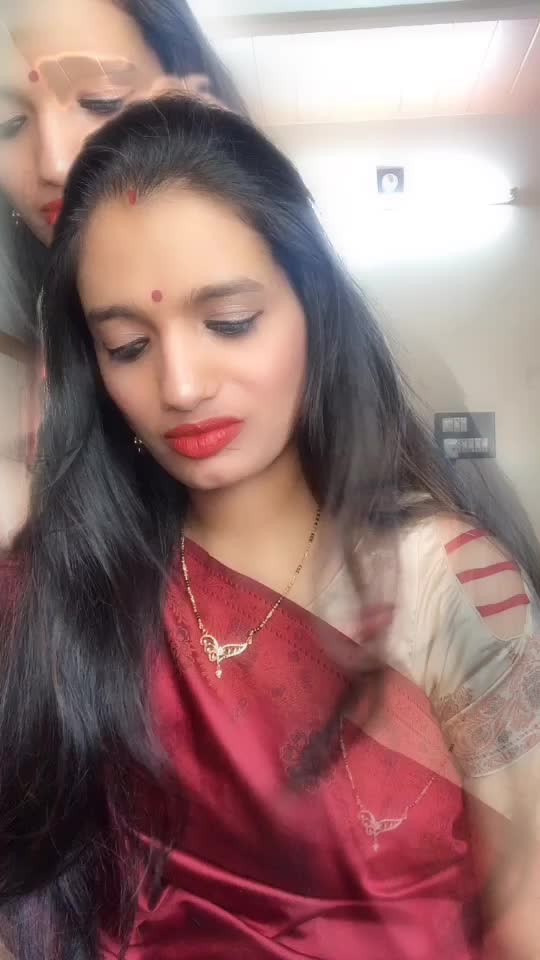 @Megha shah