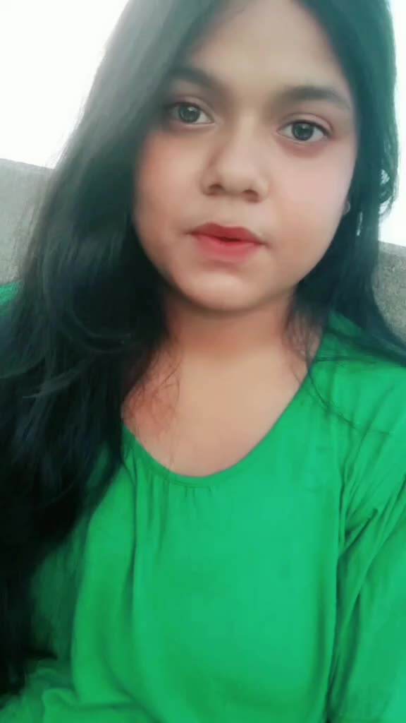 @diksha singh