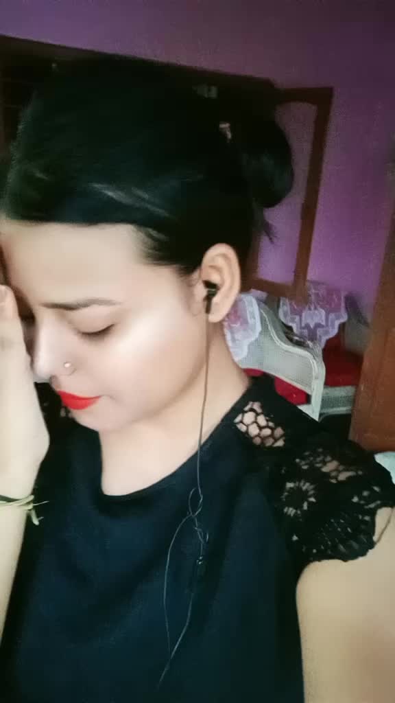 @viena. borah