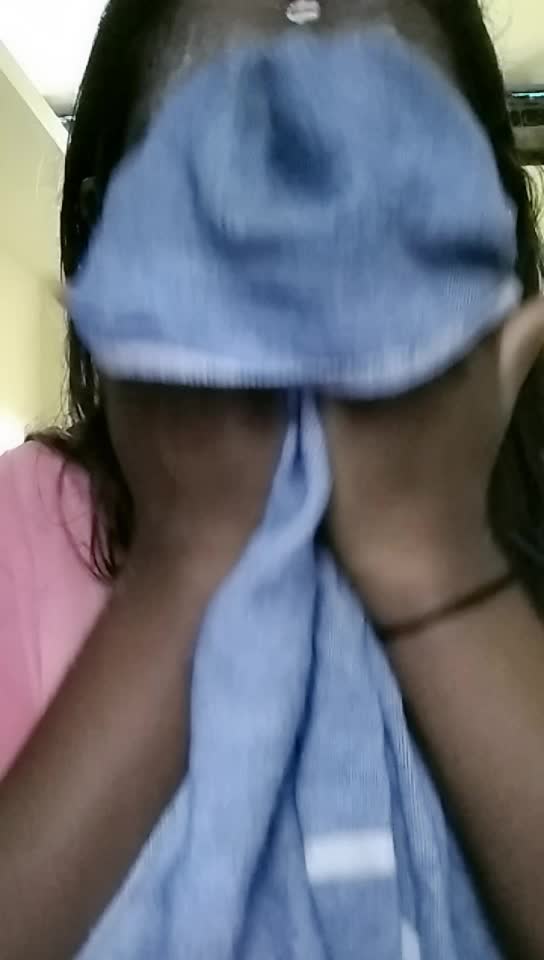 @athiraappu