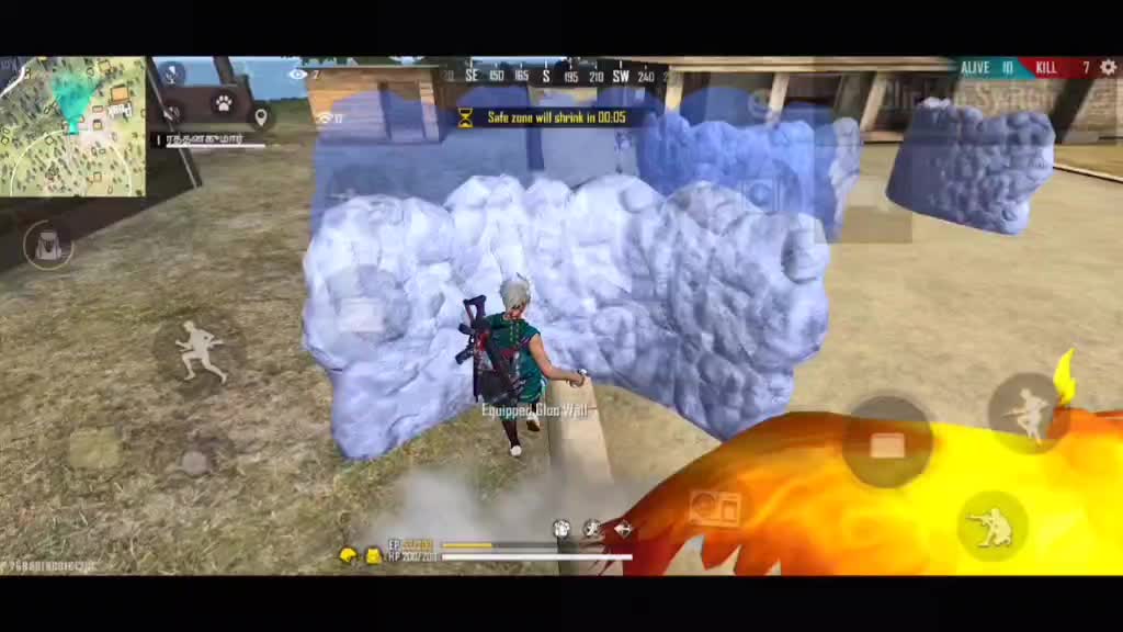 @freefire.rathnakumar