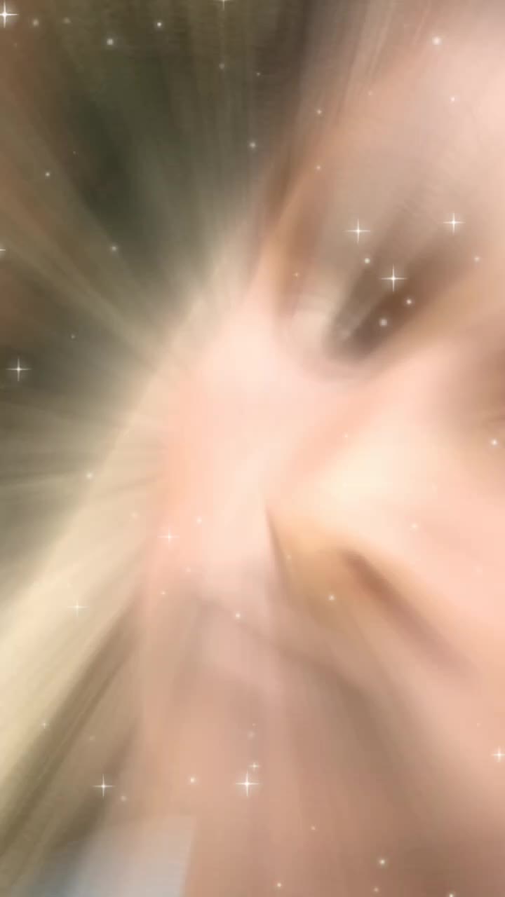 @king boy666