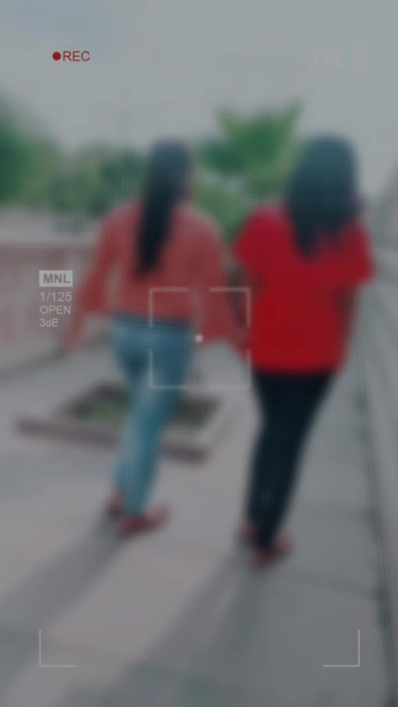 @Neha Rajput&hearts;️