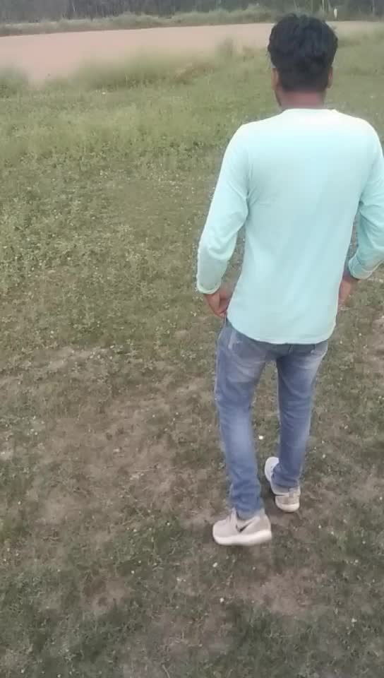 @Aarav Khan