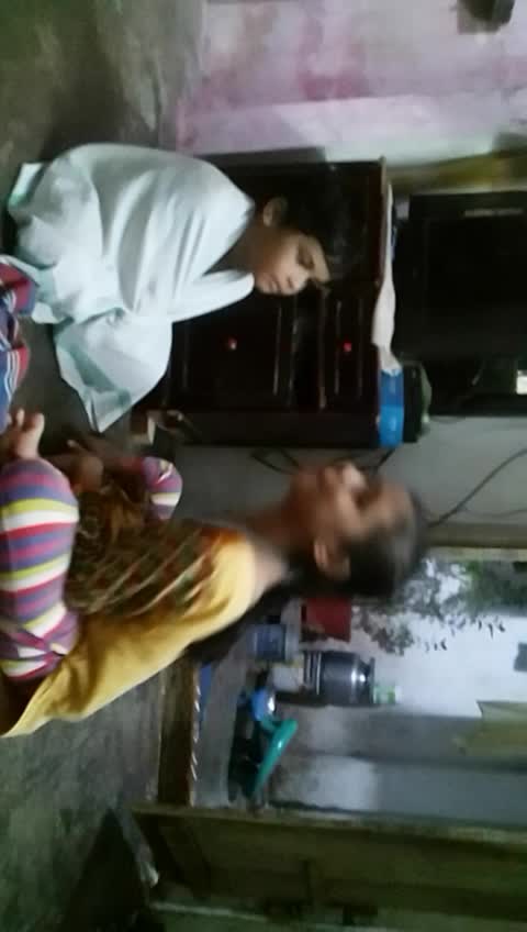 @Paddu p