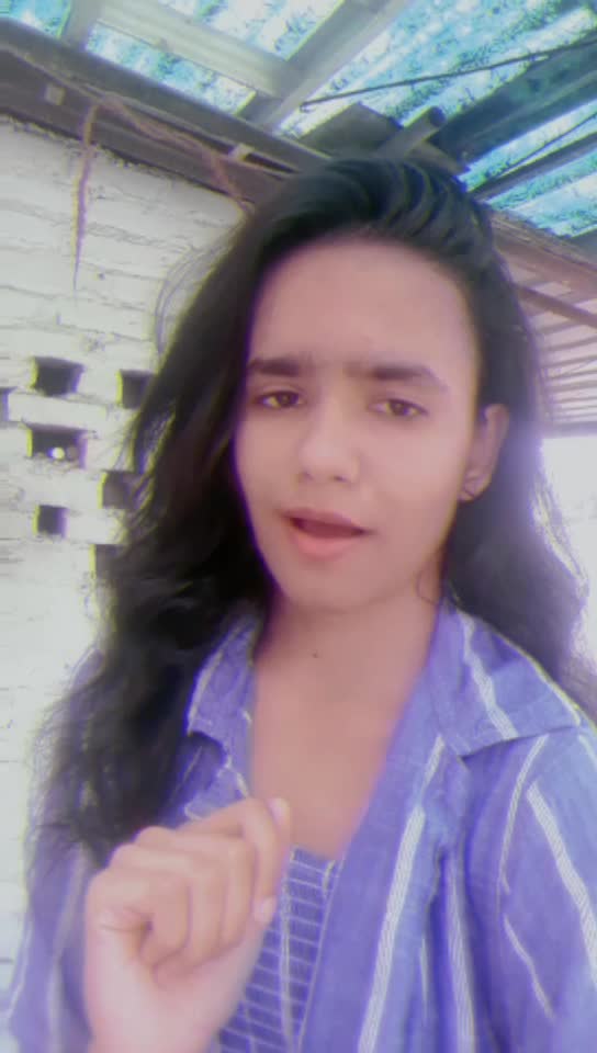 @Sansanwal jaatni