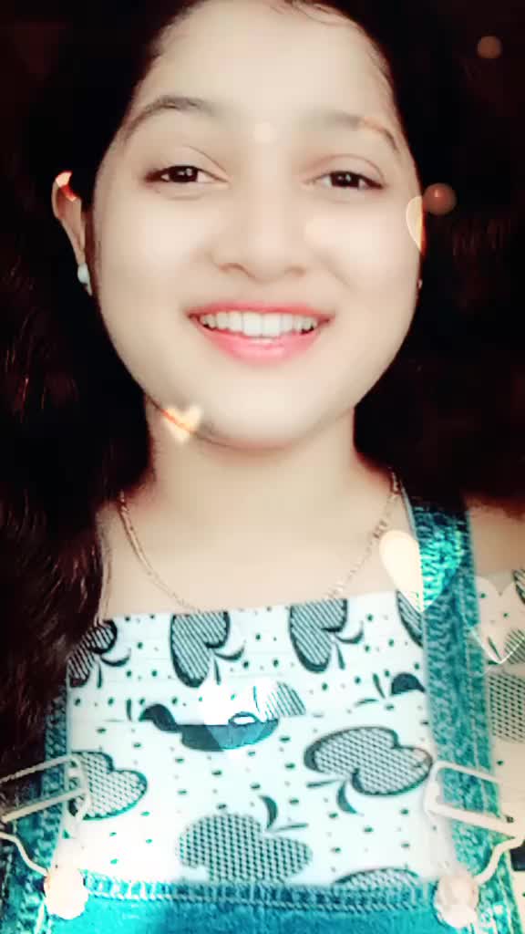 @Deepika