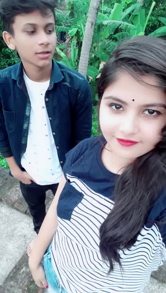 @crazygirlmamun03