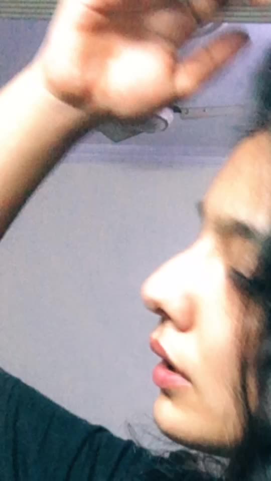 @priya narula