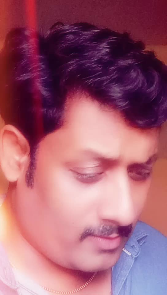 @Ashok Ravi