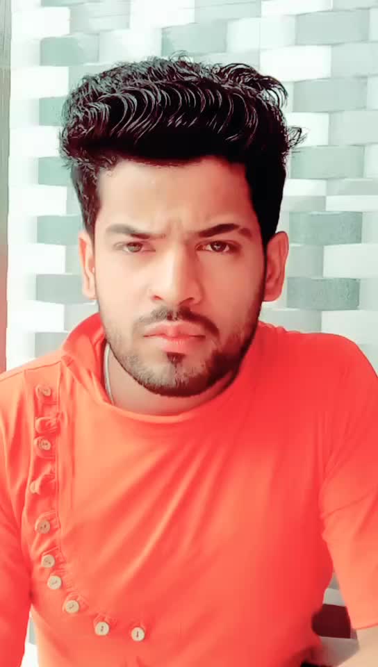 @Anil rana
