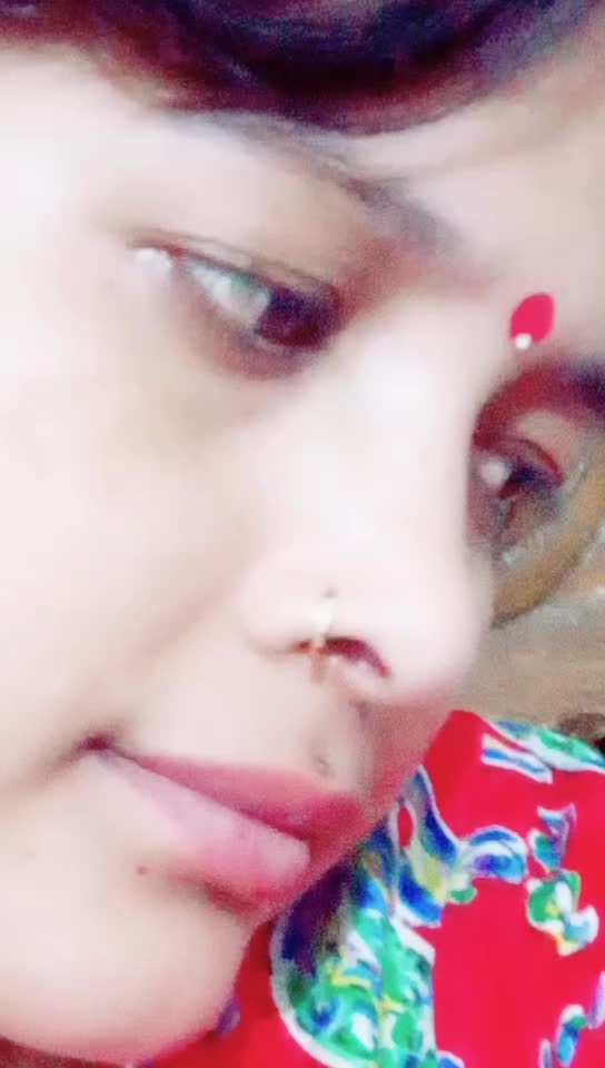 @bewafa dhokebaaz 😭