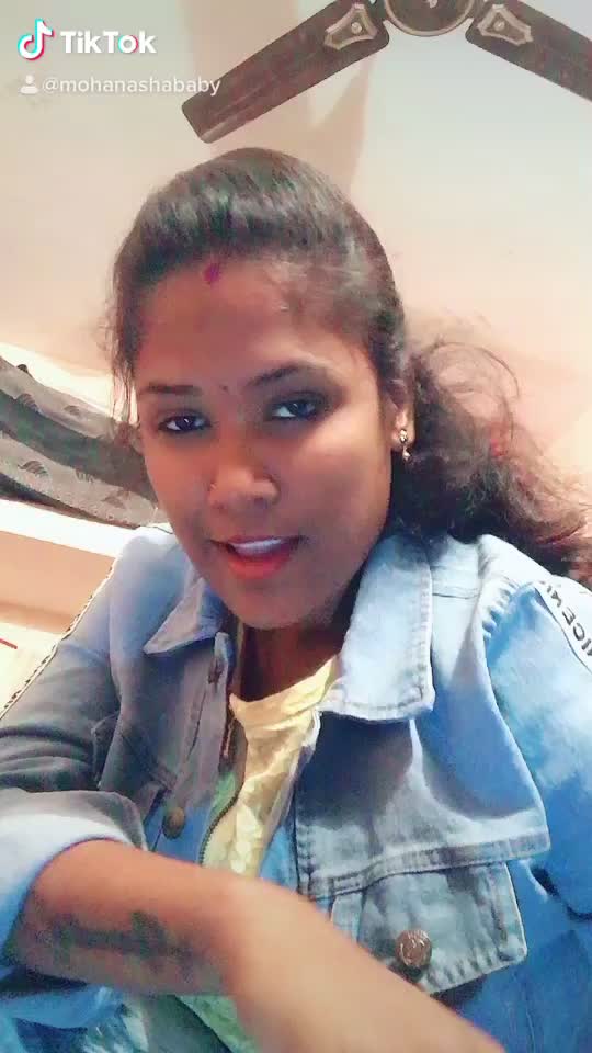 @🥰🥰Ashamohan🥰🥰