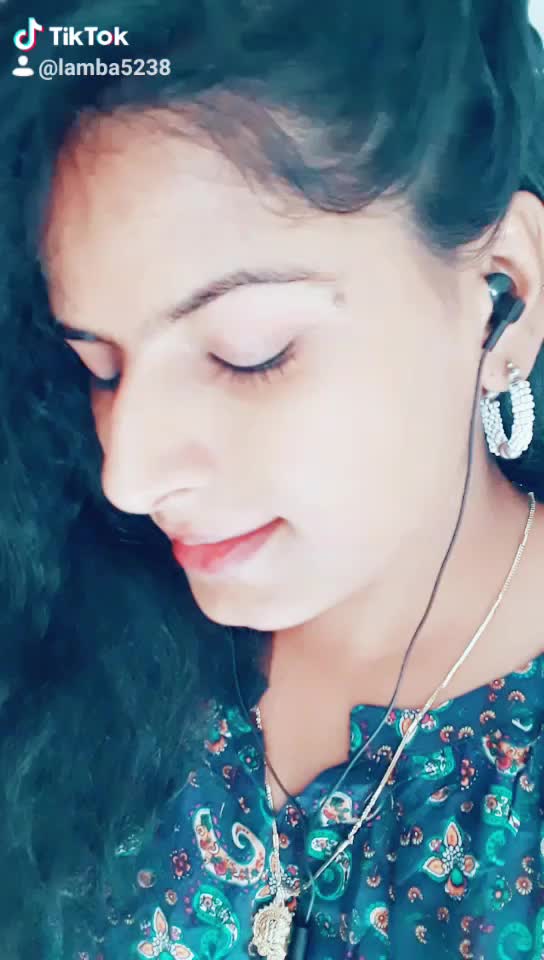 @❤ jaswinder lamba ❤