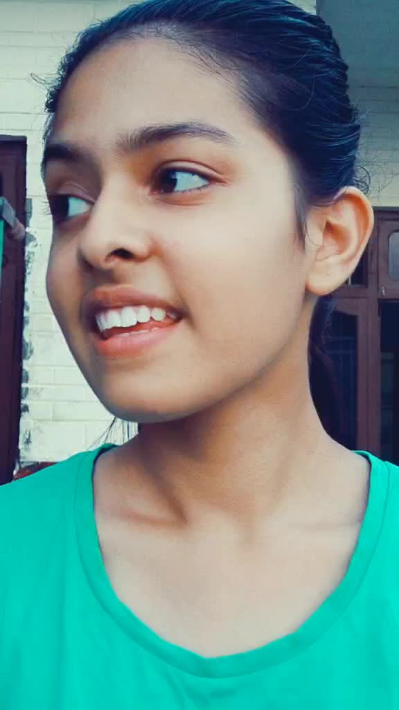 @it's _#Harsimran😉😉