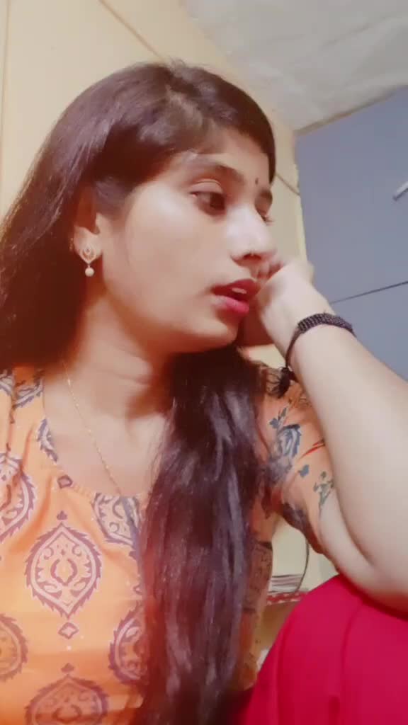 @@sihra_sumitramit❤❤