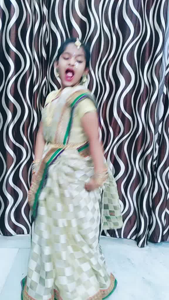 @Geethu❤️Beauty