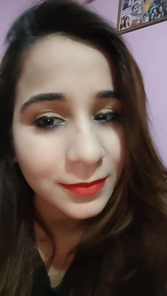 @Divya kunia ❤️