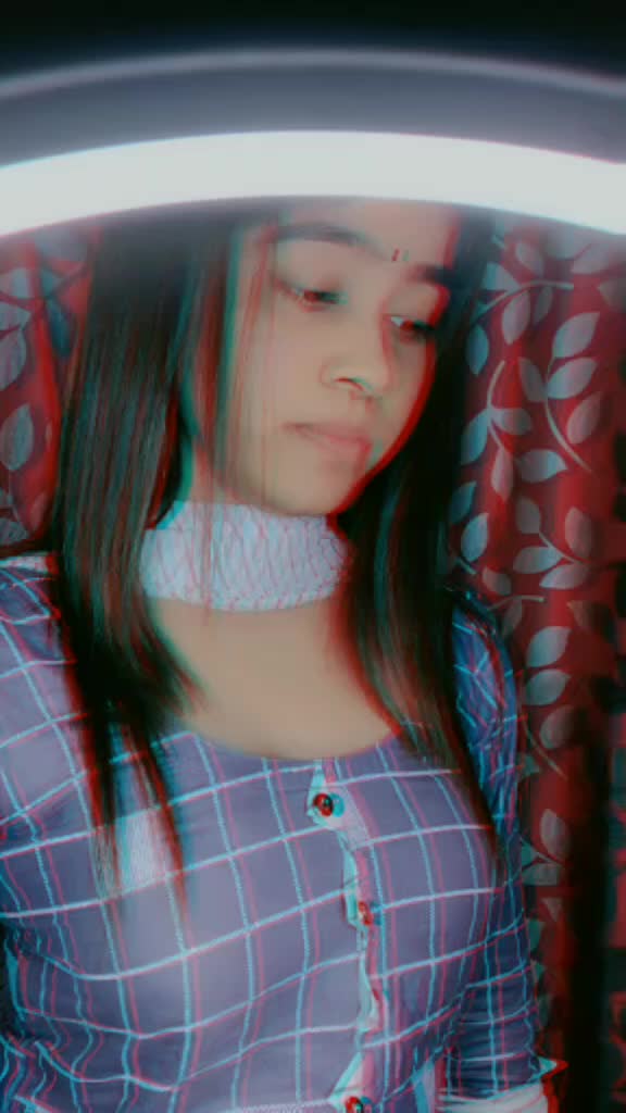 @suzain Rajput