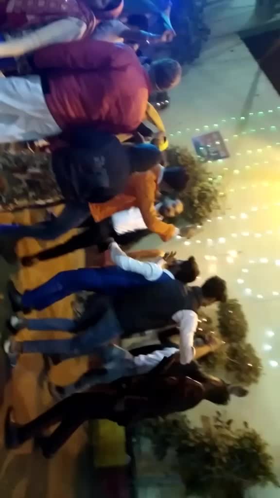 @Royal Jatavji💪💪