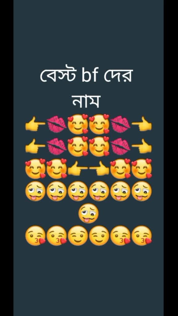 @gopal dash