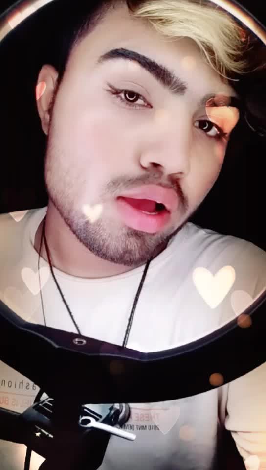 @Ankit Panchal🌈🌈🌈