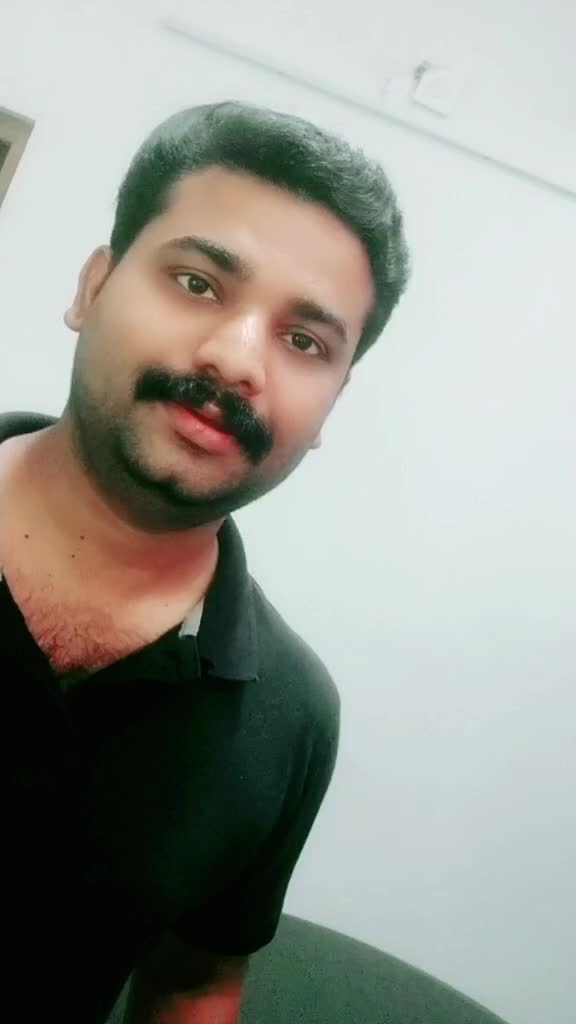 @Vineeth Valsalan