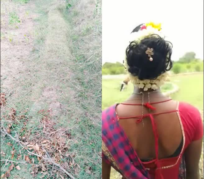 @விவசாயி மகன்