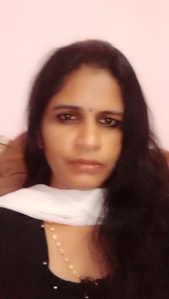 @@user8128649507725