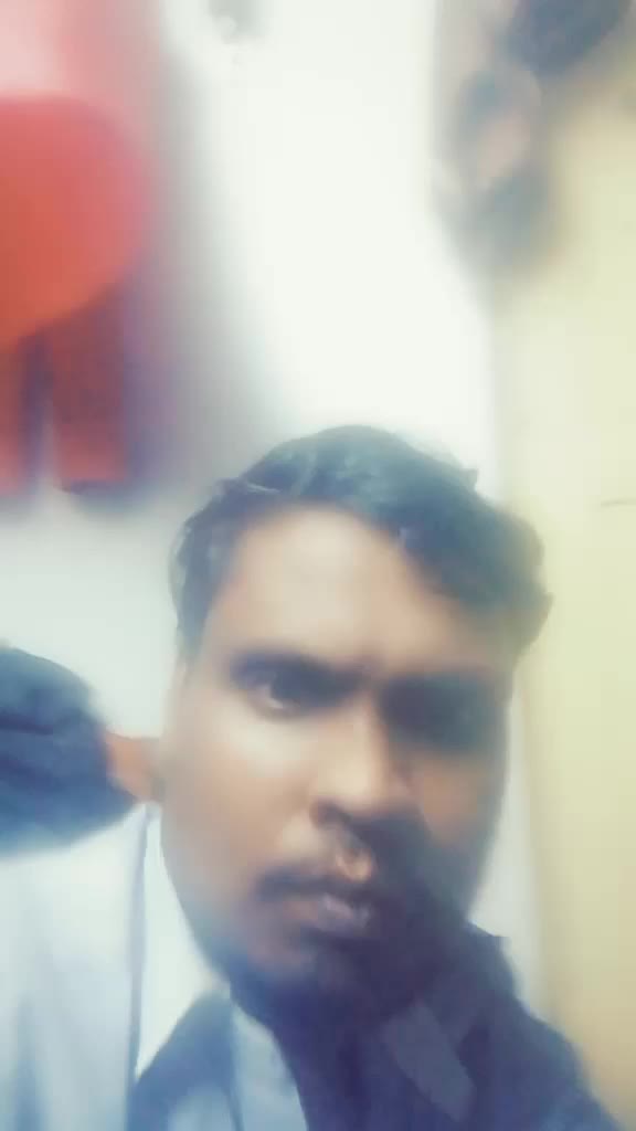 @M. Chinnasamy💖💖💖