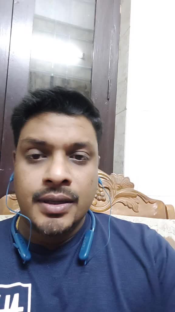 @user5808183647413