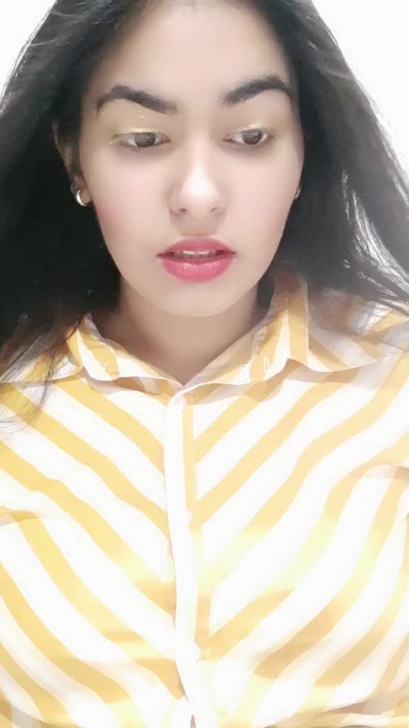@jenitchadha