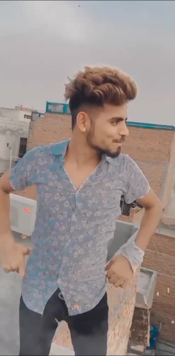 @Sid arora