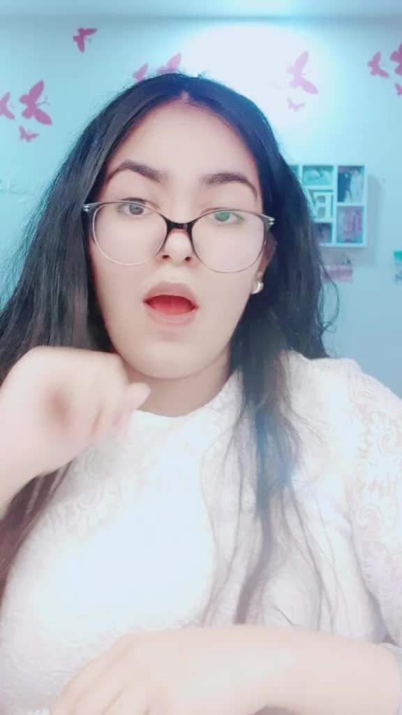 @jenitchadha