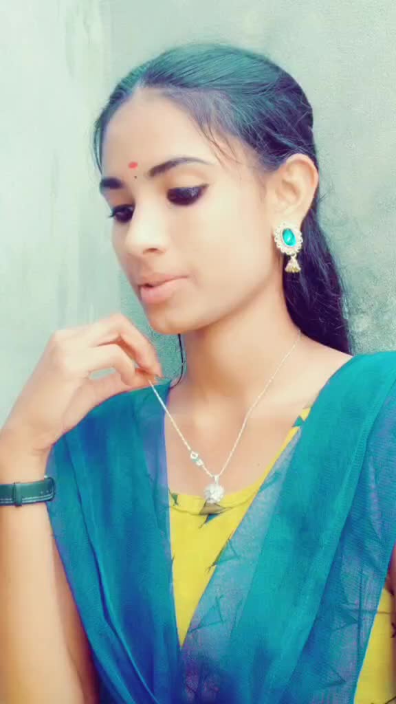 @jyothi@1996