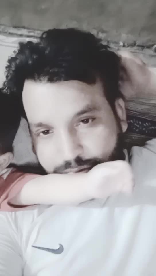 @Sonu Kumar