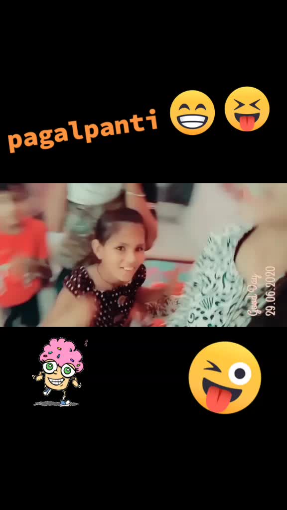 @ParulGehlot
