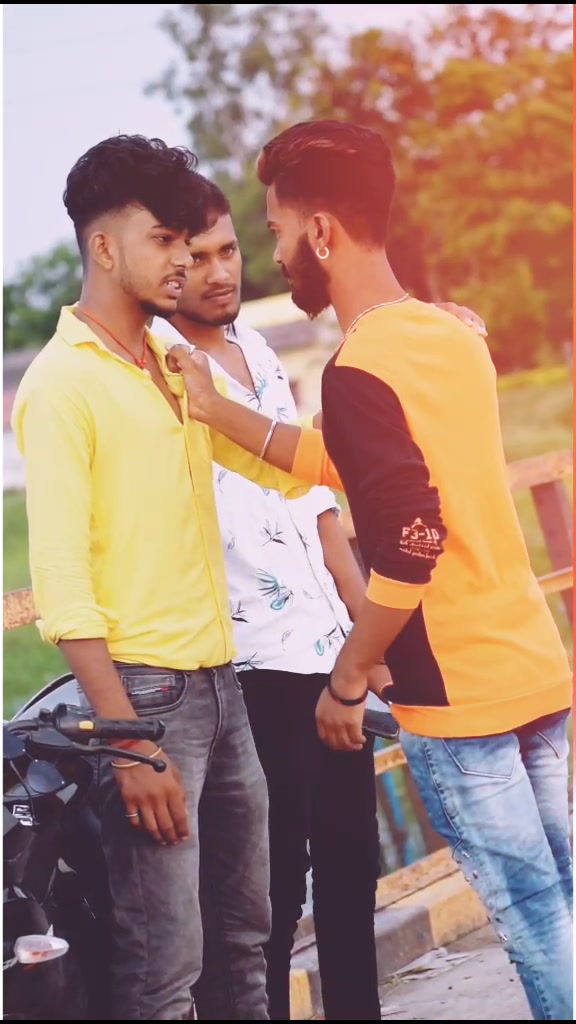 @satyam_tiktok