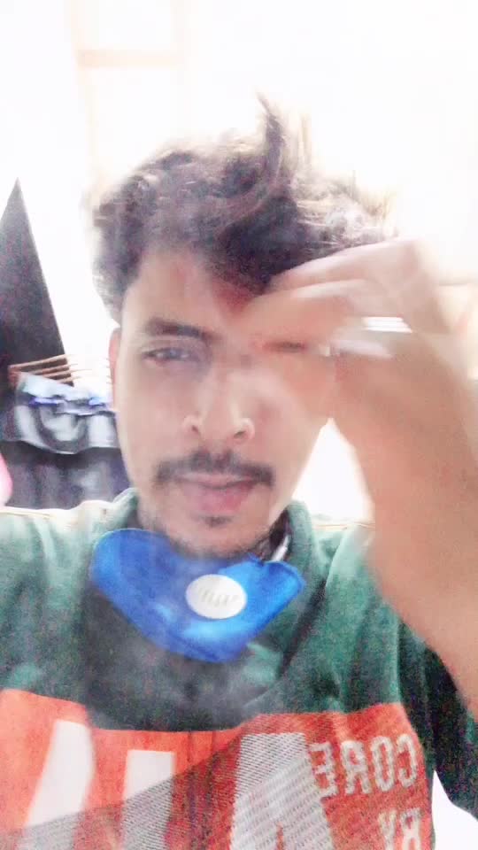 @Aakif Ansari