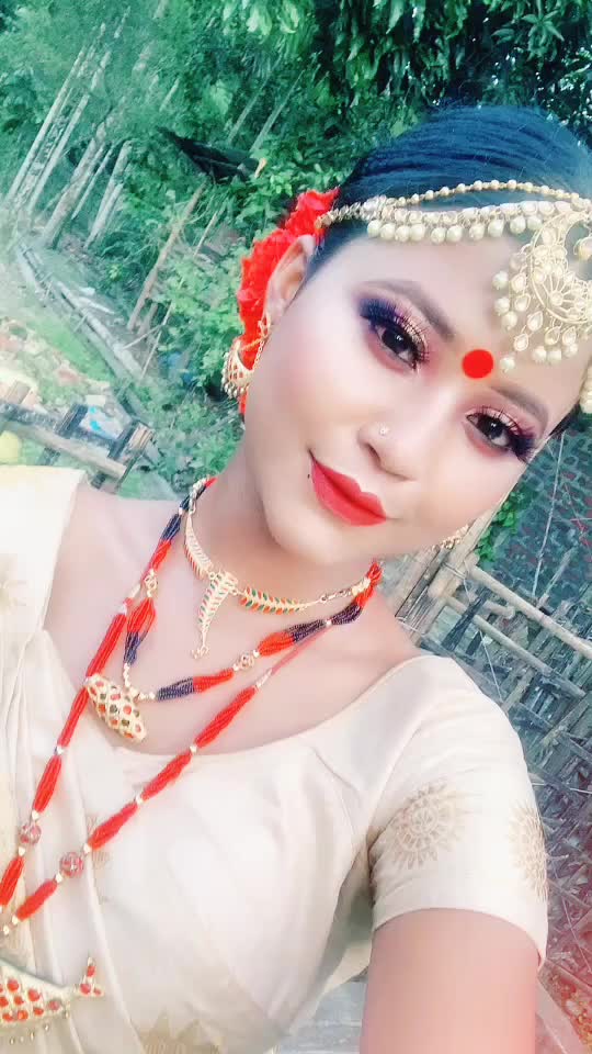 @AyUshi DuWarah