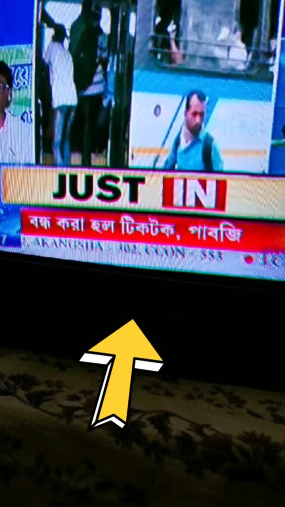 @Nitu khatun👑