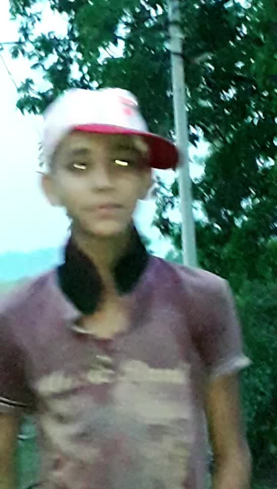 @RAJA KHAN CG SINGER