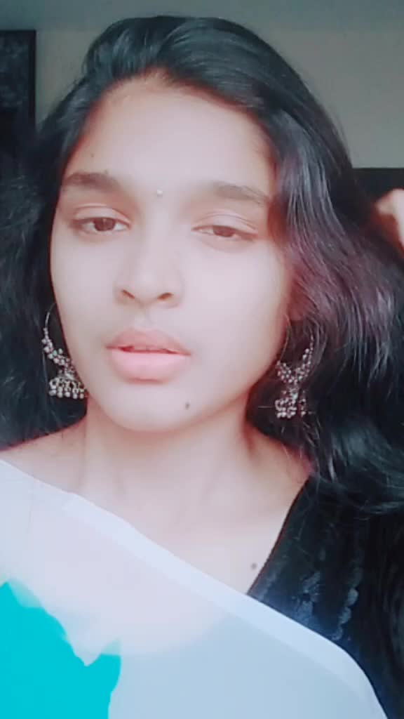 @lavanya(ammullu96)